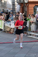 20260701 183743 ND6 0698