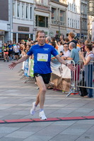 20260701 191122 ND6 0721