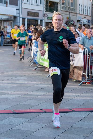 20260701_191416 ND6_0751.jpg