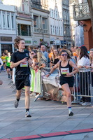 20260701 191553 ND6 0773