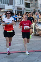 20260701 191702 ND6 0786