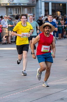 20260701 192005 ND6 0804