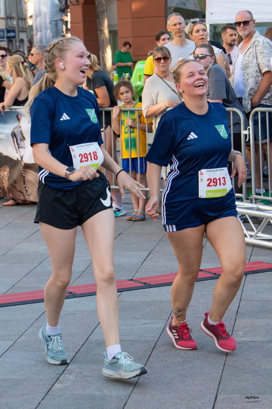 20260701_192724 ND6_0849.jpg