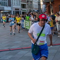 20260701_192836 ND6_0851.jpg