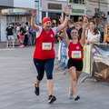 20260701_193303 ND6_0872.jpg