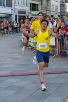 20260701 195622 ND6 0887