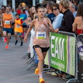 20260701_195732 ND6_0903.jpg