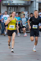 20260701 195818 ND6 0907