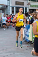 20260701 195824 ND6 0910