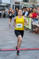 20260701 195833 ND6 0913