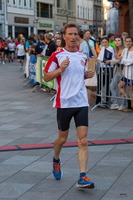 20260701 195922 ND6 0922