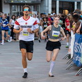 20260701_195939 ND6_0923.jpg