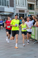 20260701 195952 ND6 0925