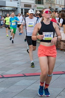 20260701 200252 ND6 0956