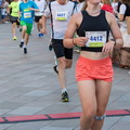 20260701_200252 ND6_0956.jpg