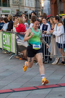 20260701 200258 ND6 0959