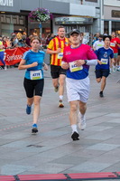 20260701 200405 ND6 0966