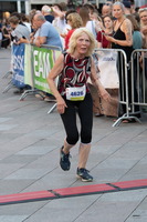 20260701 201209 ND6 1021
