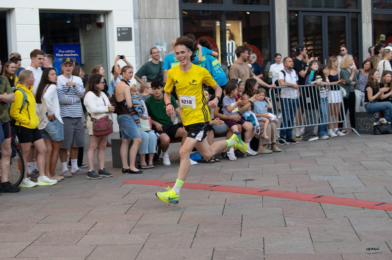 20260701_202834 ND6_1033.jpg