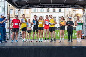 20260701 203809 750 9879