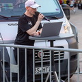 20260701_204616 ND6_1038.jpg