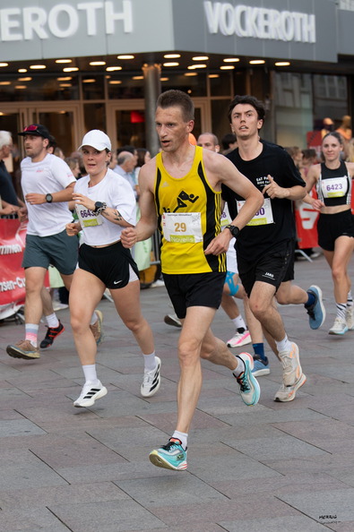 20260701_204740 ND6_1044.jpg