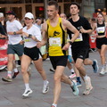 20260701_204740 ND6_1044.jpg