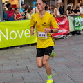 20260701_204747 ND6_1046.jpg