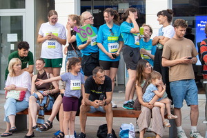 20260701 205114 ND6 1059