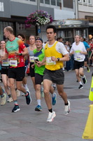 20260701 205202 ND6 1066