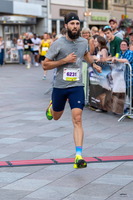 20260701 210032 ND6 1079