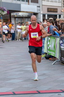 20260701 210143 ND6 1088