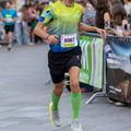 20260701_210333 ND6_1095.jpg