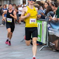 20260701_210410 ND6_1101.jpg