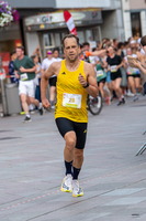 20260701 210444 ND6 1106
