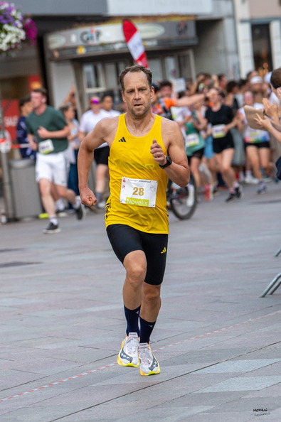 20260701_210444 ND6_1106.jpg