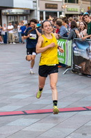20260701 210542 ND6 1117