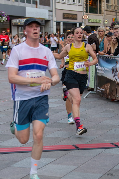 20260701_210821 ND6_1133.jpg