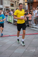 20260701 210945 ND6 1140