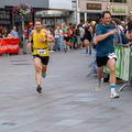 20260701_211119 ND6_1146.jpg