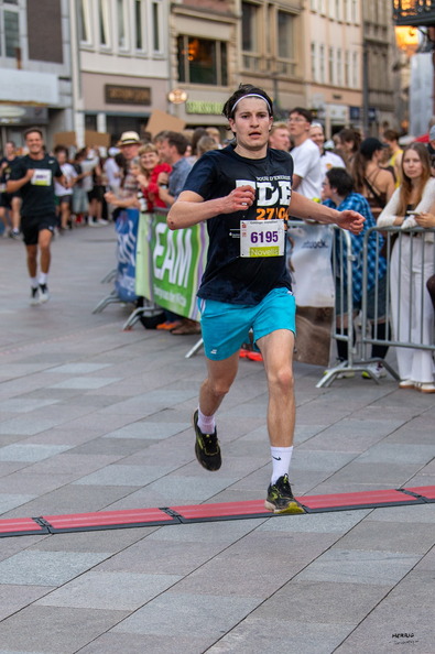 20260701_211341 ND6_1155.jpg