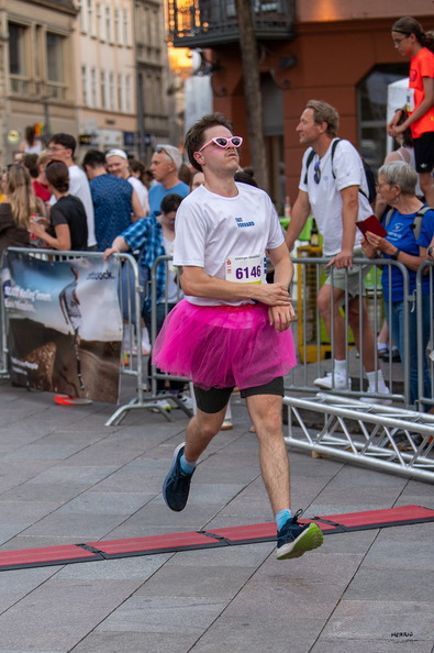 20260701_211351 ND6_1156.jpg