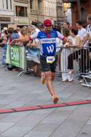 20260701 211453 ND6 1159