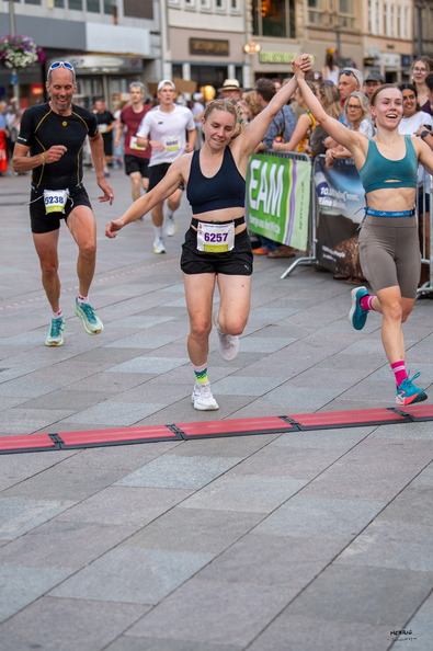 20260701_211551 ND6_1167.jpg