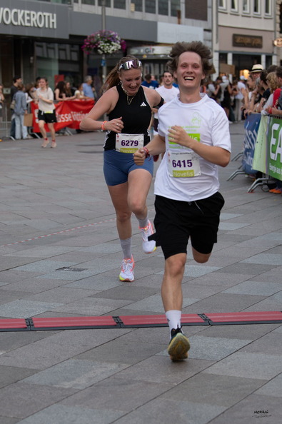 20260701_211621 ND6_1171.jpg