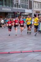 20260701 212435 ND6 1197