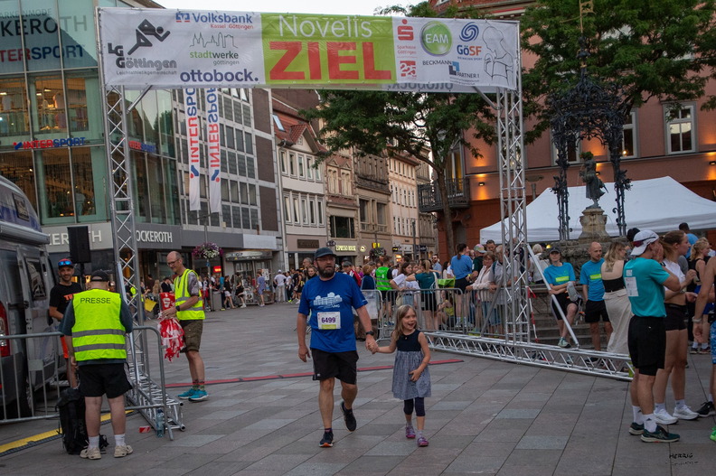 20260701_214052 ND6_1231.jpg