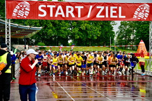 IMG 20260531 091000 fruehjahrsvolkslauf goe