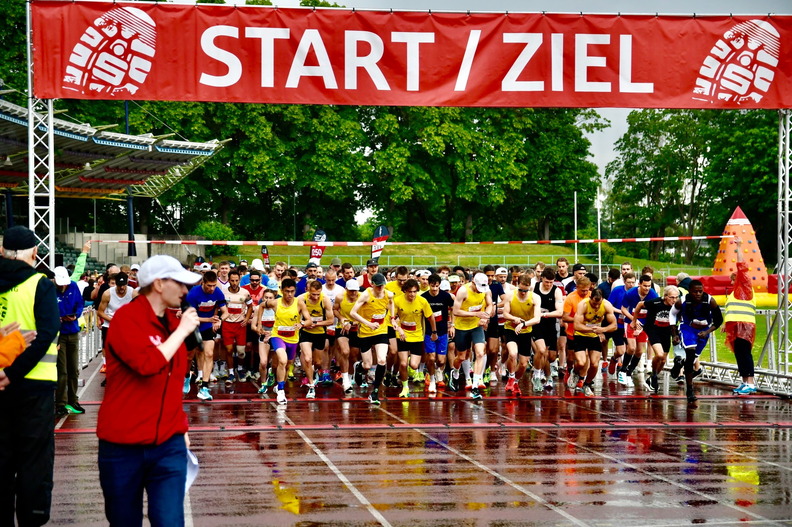 IMG_20260531_091000_fruehjahrsvolkslauf_goe.jpg