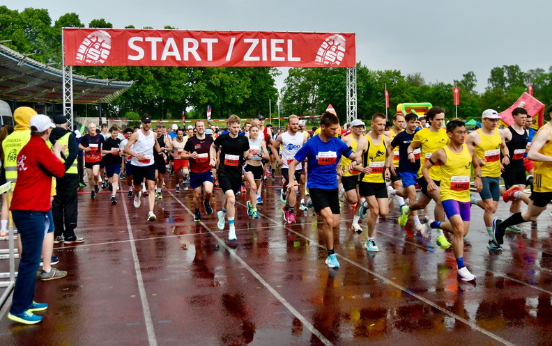 IMG_20260531_091004_fruehjahrsvolkslauf_goe.jpg